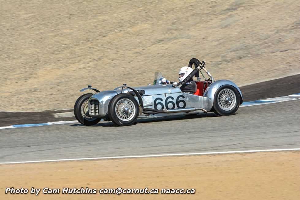 2017RMMR-Mazda Laguna Seca-Group 6b6BF_1898